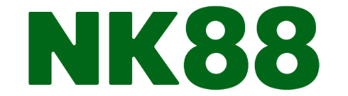 49NK88